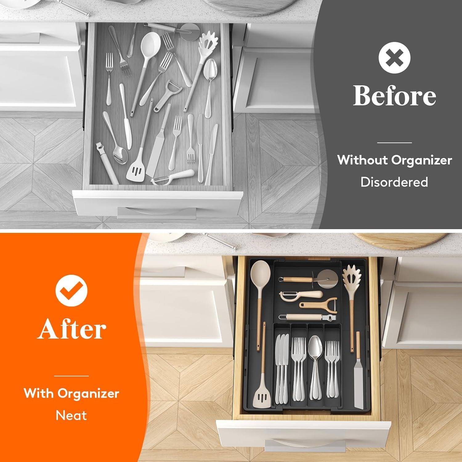 expandable-silverware-drawer-organizer-utensil-tray-for-kitchen