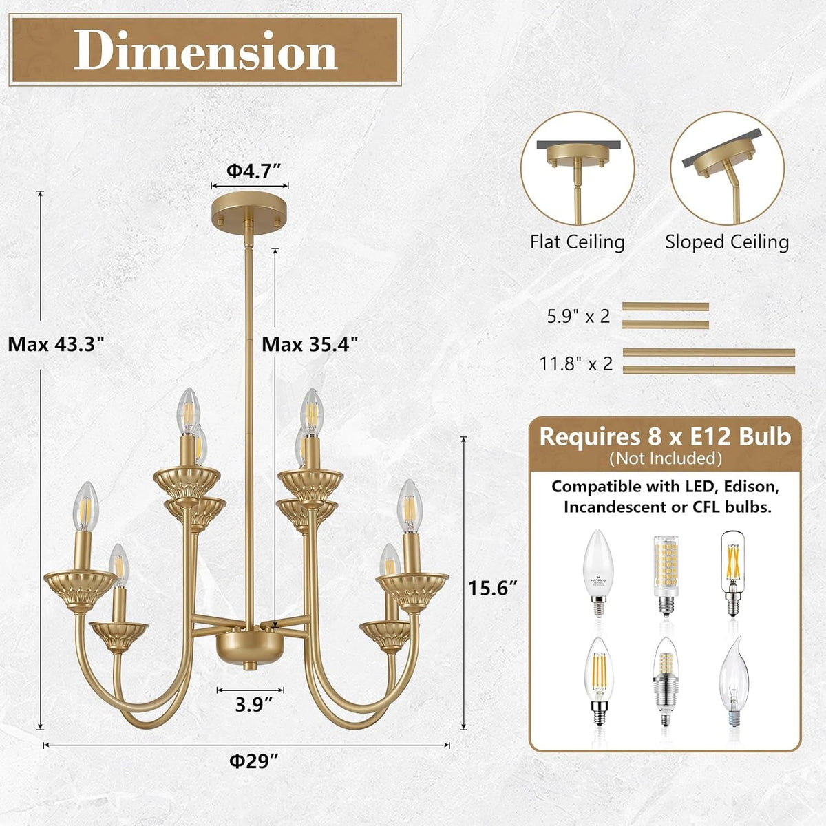 gold-french-country-chandelier-for-dining-room-8-light-29-inch