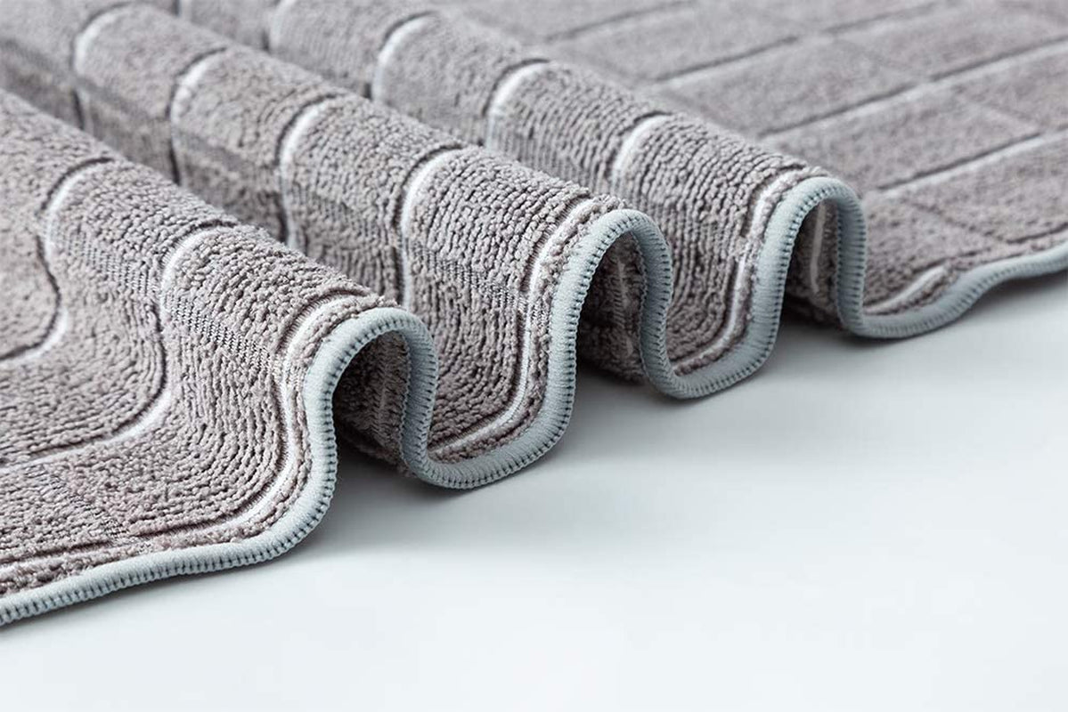 microfiber-dish-towels-soft-super-absorbent-and-lint-free-kitchen-towels-8-pack-lattice-designed-gray-colors-26-x-18-inch
