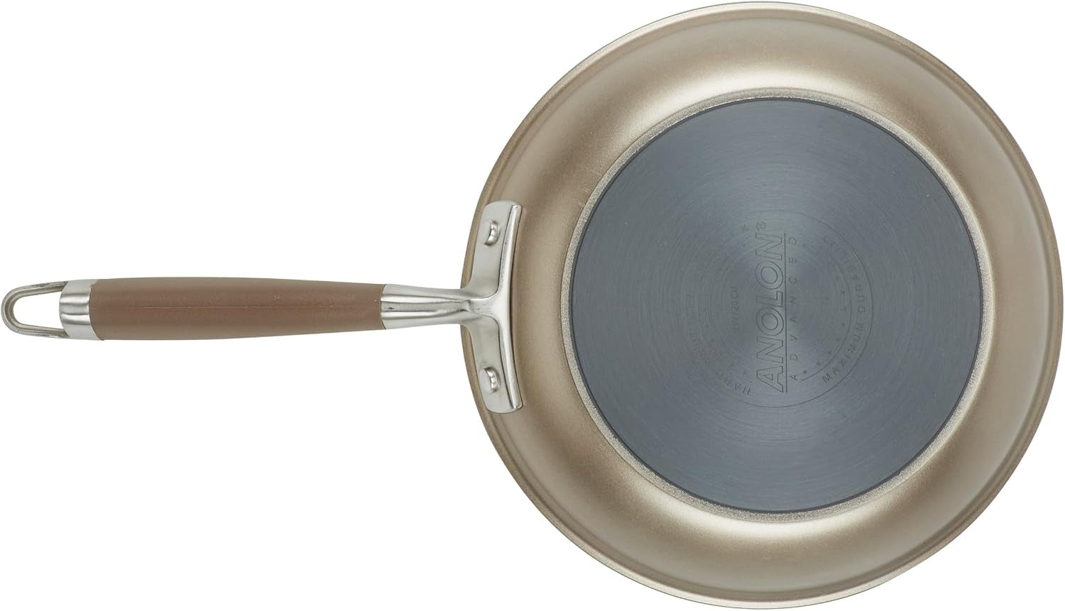 advanced-home-hard-anodized-nonstick-cookware-set-non-stick-pots-and-pan-set-9-piece-bronze