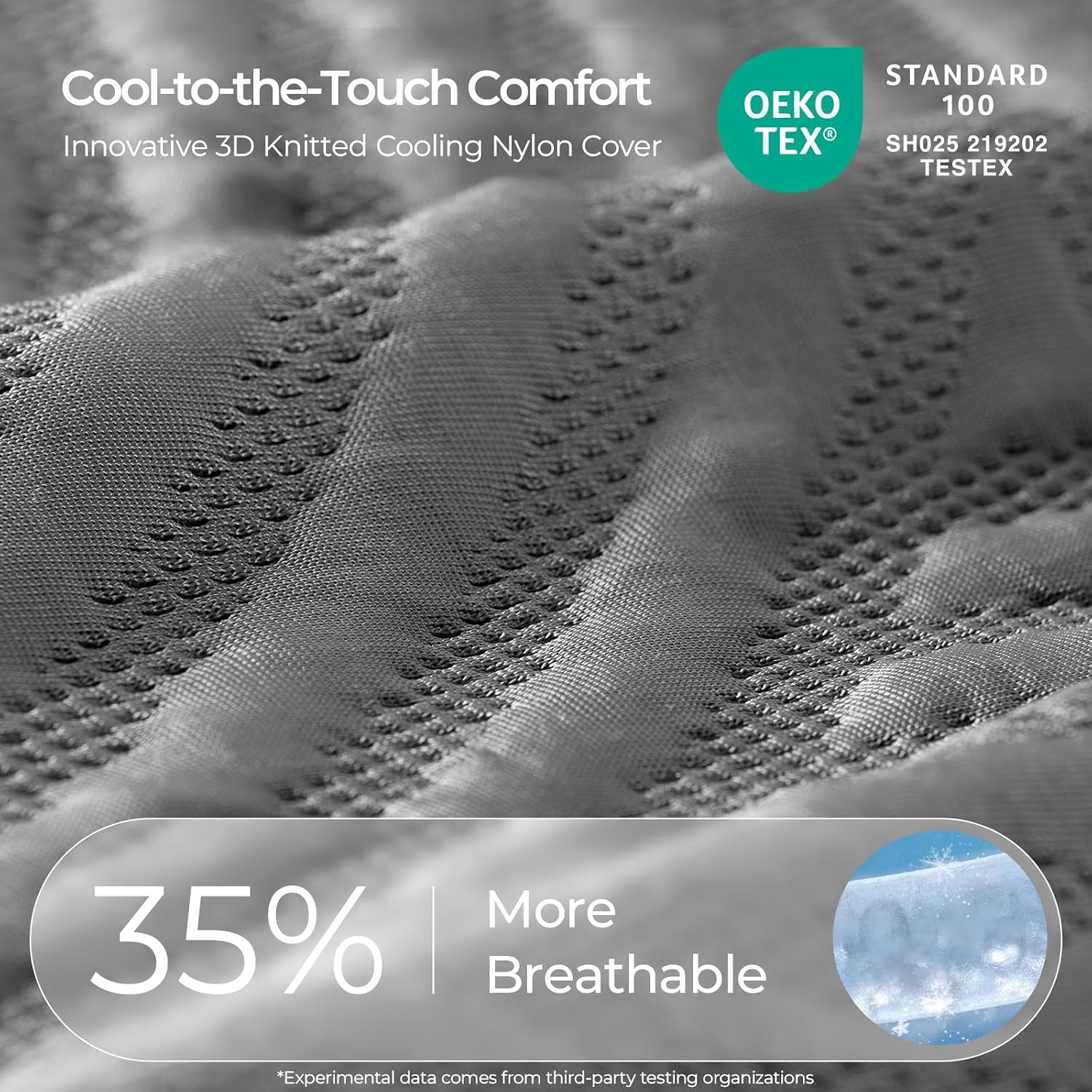 coolnest-12-inch-queen-size-mattress-cool-memory-foam-mattress