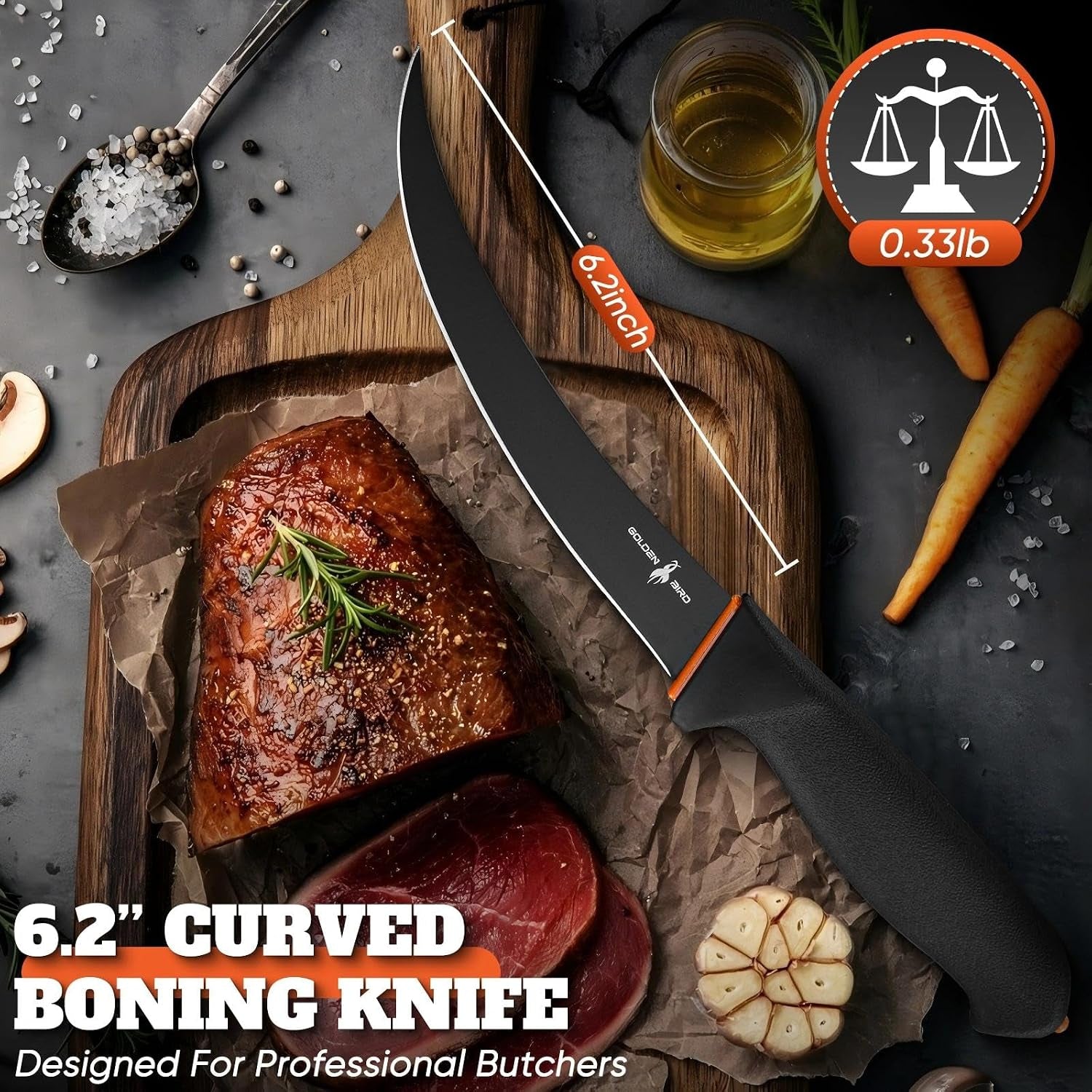 6-inch-curved-boning-knife-for-meat-cutting-with-non-slip-grip