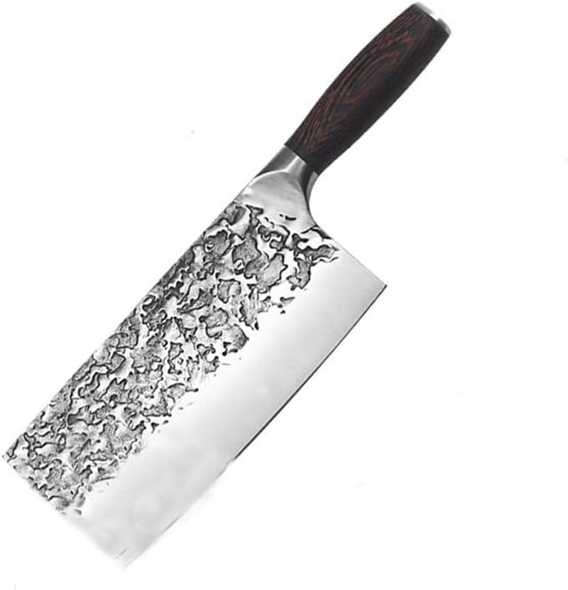 meat-cleaver-8-inch-traditional-stainless-steel-kitchen-chef-knife-professional-chinese-meat-fish-slicing-vegetables-cutter-butcher-cleaver-knives