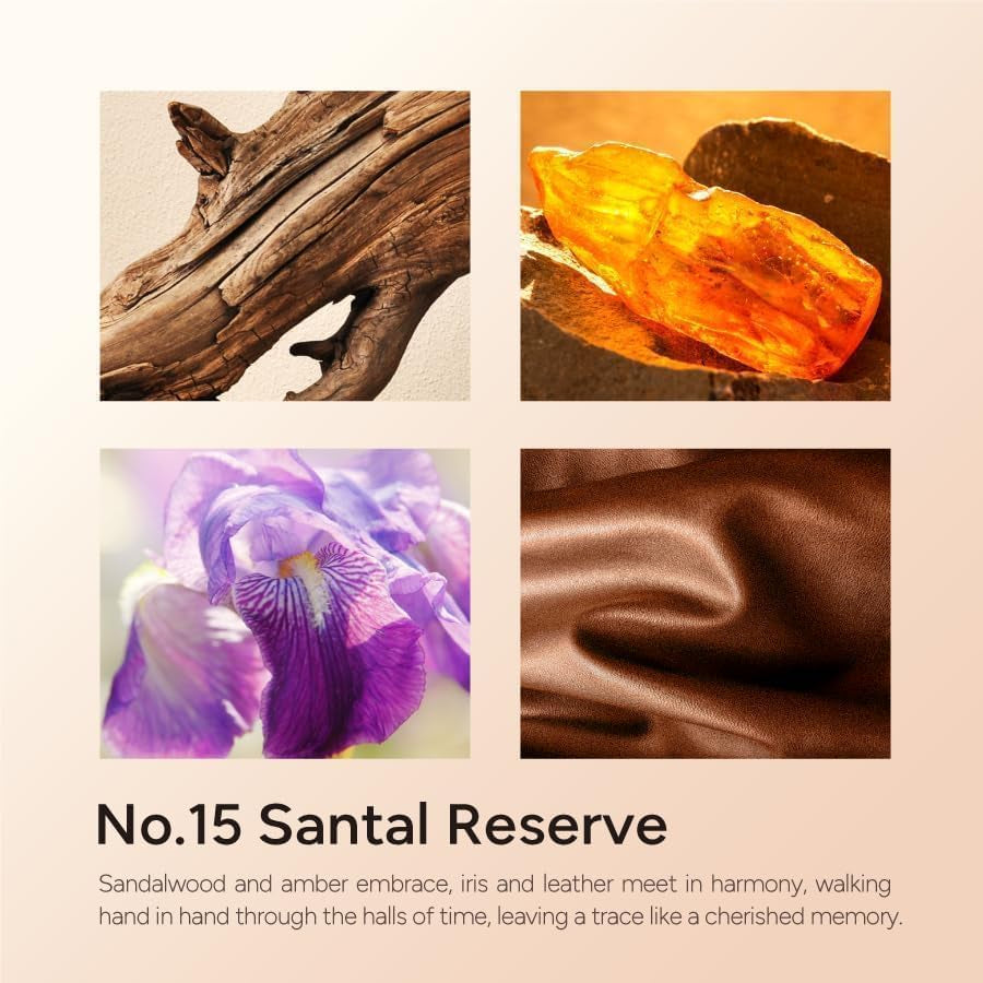 santal-reserve-scented-candle-9oz-soy-wax-candles-for-home-scented