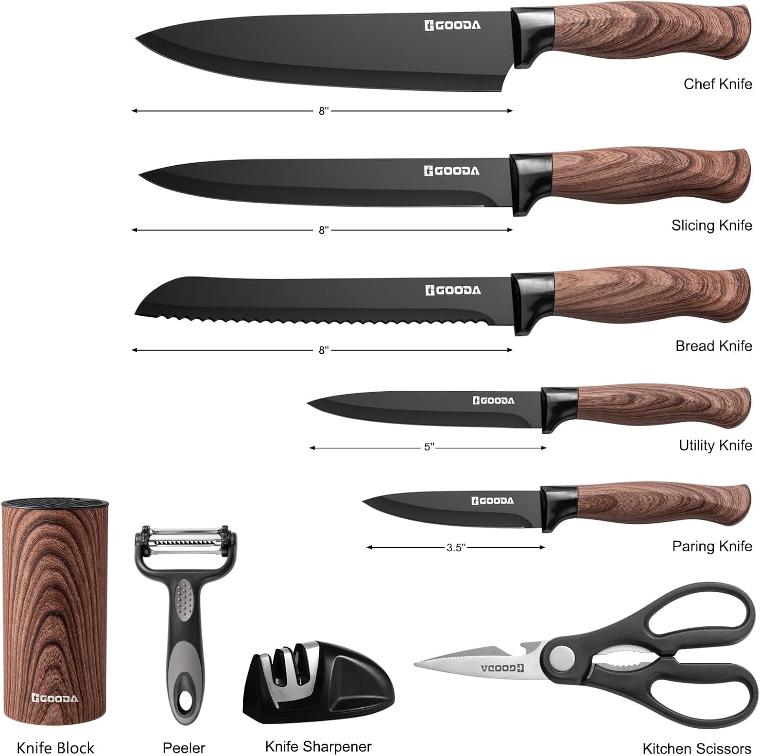knife-set-9-piece-kitchen-knife-set-with-block-and-sharpener-anti-rust-stainless-steel-cooking-knives-set-for-kitchen-chef-knife-block-set