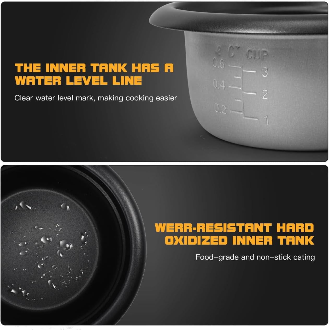 household-cooker-inner-pot-non-stick-rice-cooker-pot-inner-cooking-container