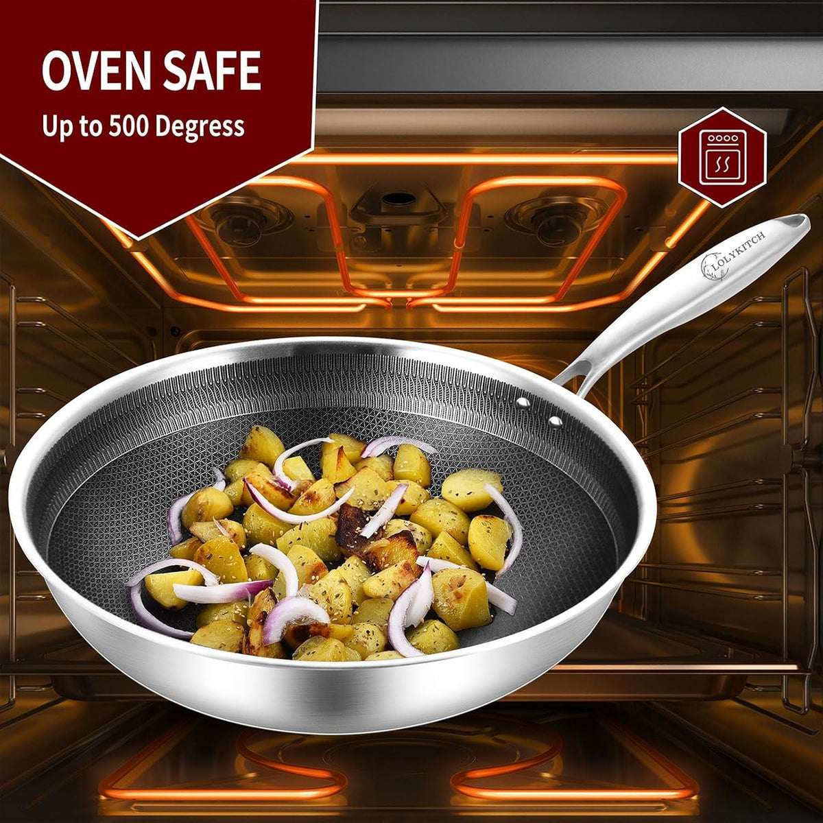hybird-nonstick-wok-pan-with-lid-10-inch-rivented-handle-non-toxic-tri-ply-stainless-steel-ceramic-coating-stir-fry-pan-induction-compatible-dishwasher-oven-safe