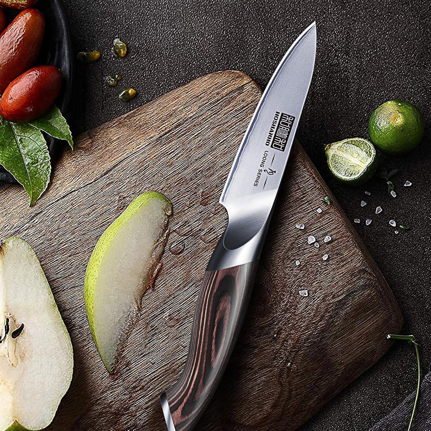 3-75-inch-paring-knife-ultra-sharp-japanese-kitchen-fruit-knife