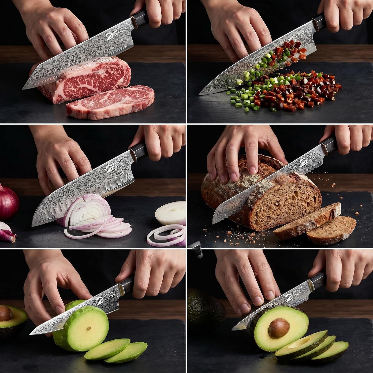 chef-knife-sets-with-roll-bag-ultra-sharp-japanese-kitchen-knife-set