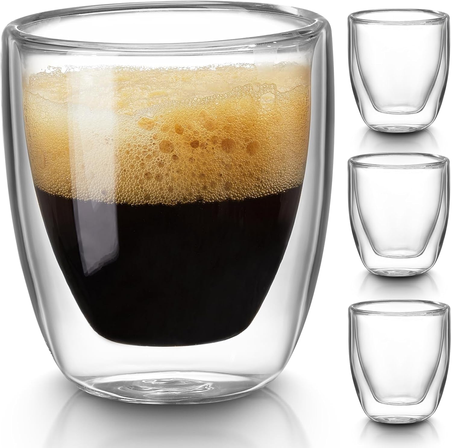 double-walled-espresso-cups-set-of-4-50-thicker-3-ounce-clear-expresso-coffee-mugs-espresso-shot-glasses-double-wall-insulated-espresso-cups-suit-for-espresso-machine-microwave-safe
