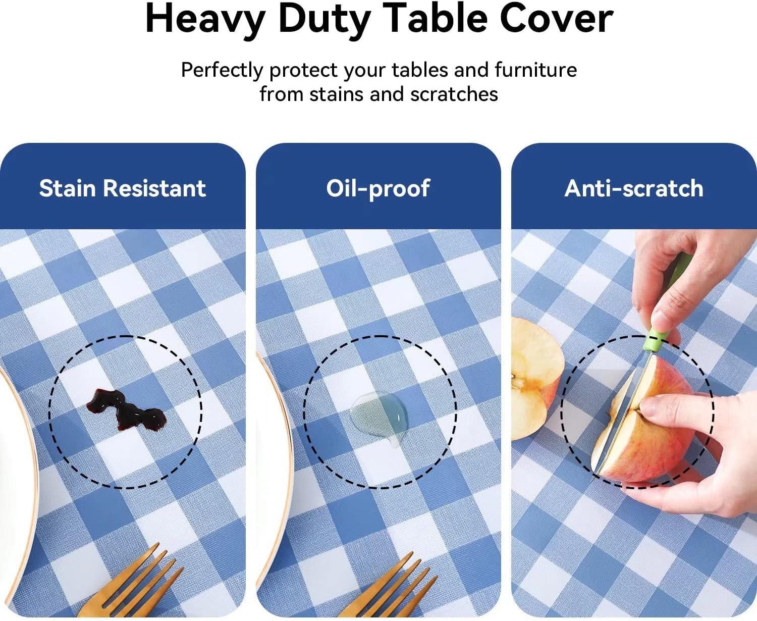 rectangle-vinyl-tablecloth-100-waterproof-buffalo-gingham-plastic-table-cloth-heavy-duty-wipeable-checkered-table-covers-for-outdoor-camping-picnic-patio-54-x-78-light-blue