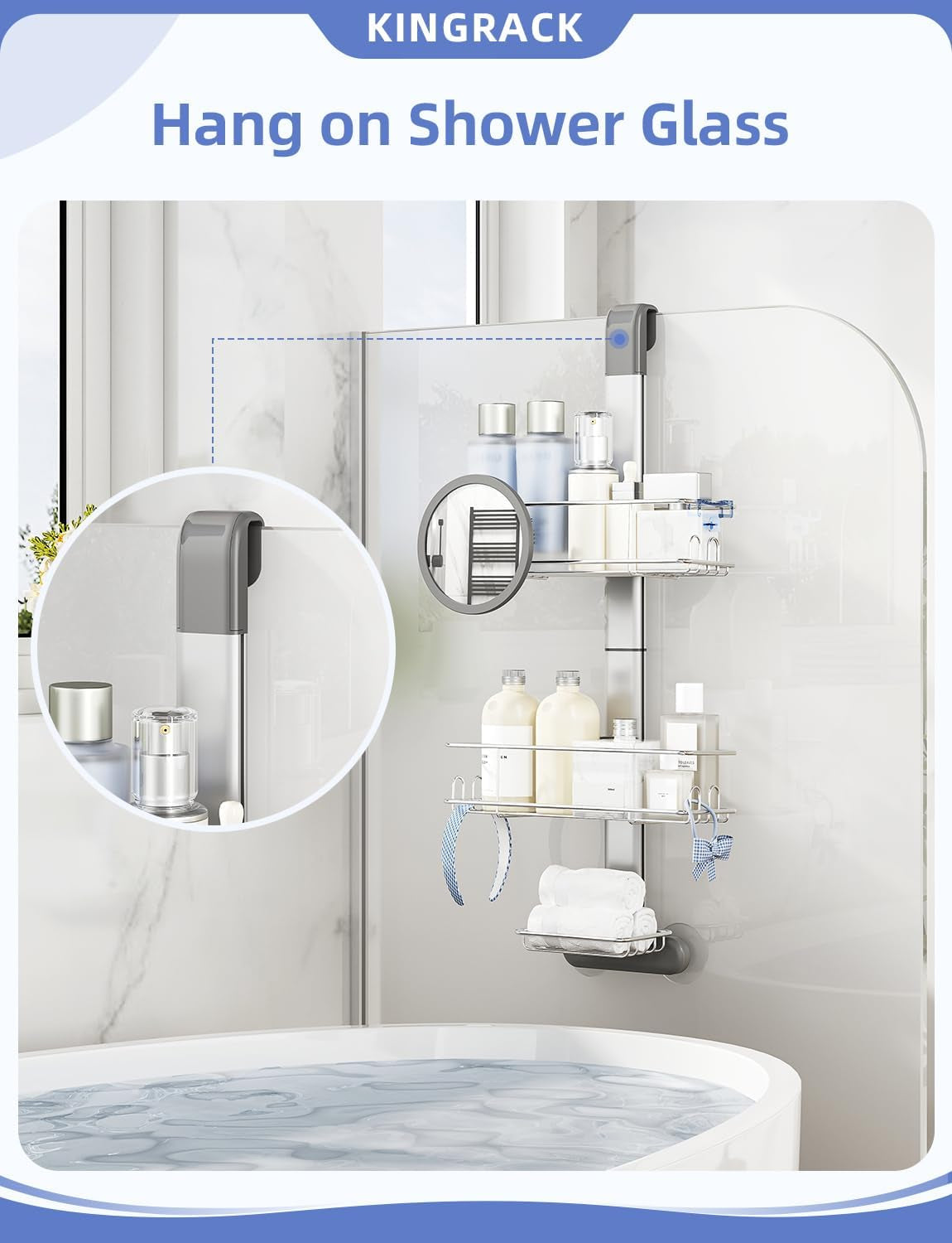 shower-caddy-hanging-aluminum-shower-racks-for-inside-shower