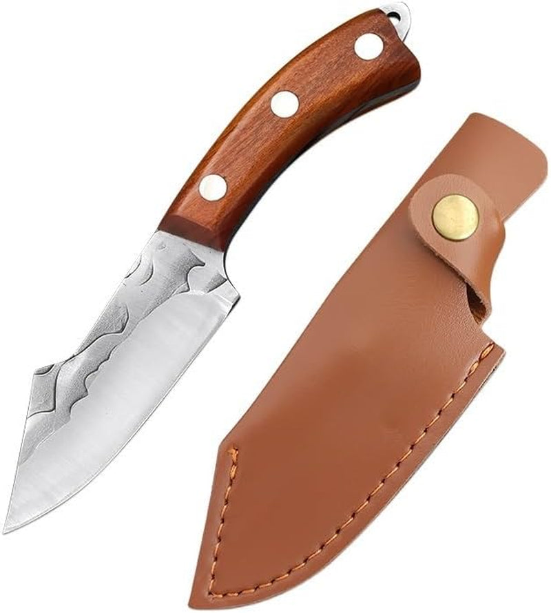 meat-cleaver-3-inch-kitchen-stainless-steel-boning-butcher-knives-meat-cleaver-fishing-knives-forged-chef-knife-cooking-tools