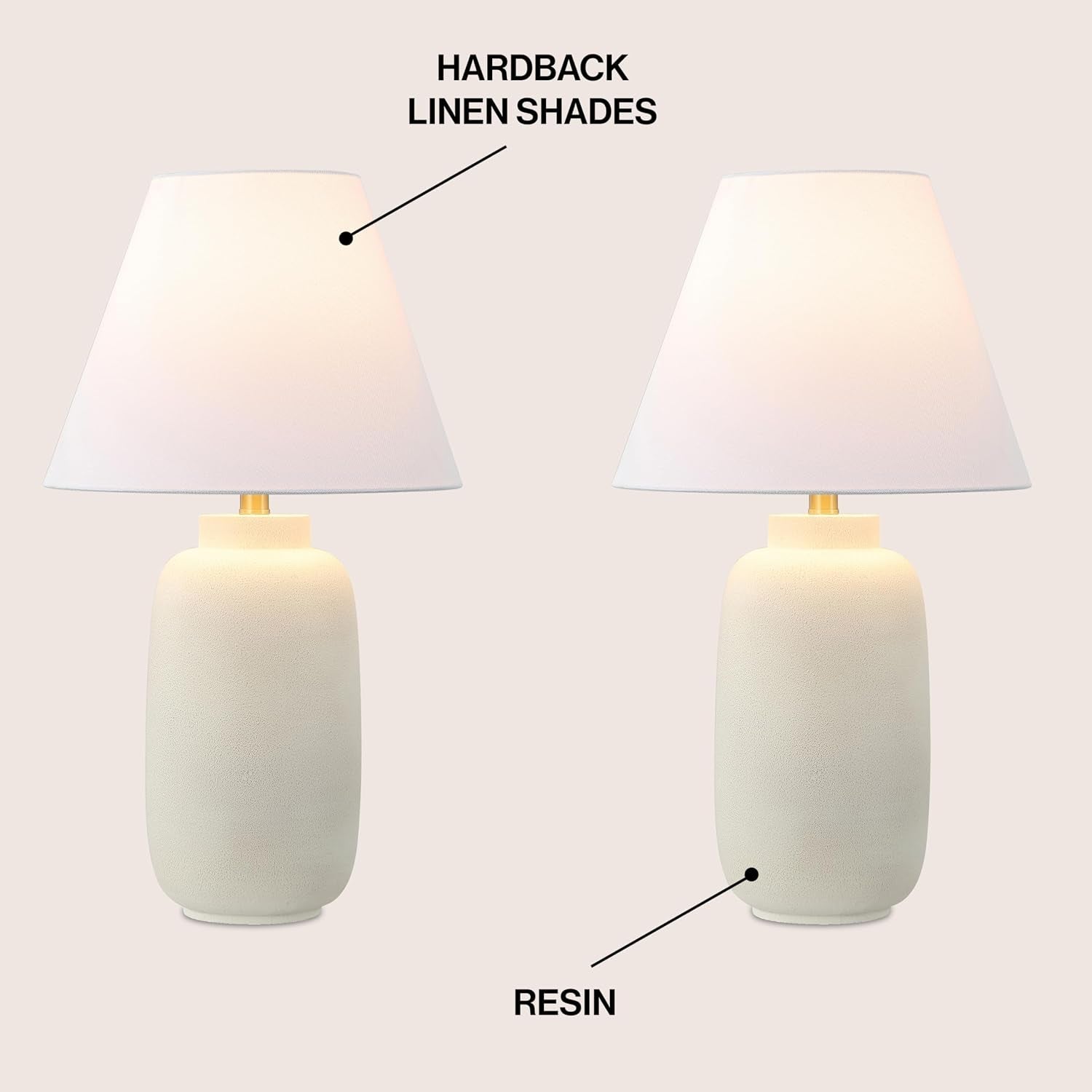 elinore-24-5-ginger-jar-table-lamp-matte-cream-set-of-2