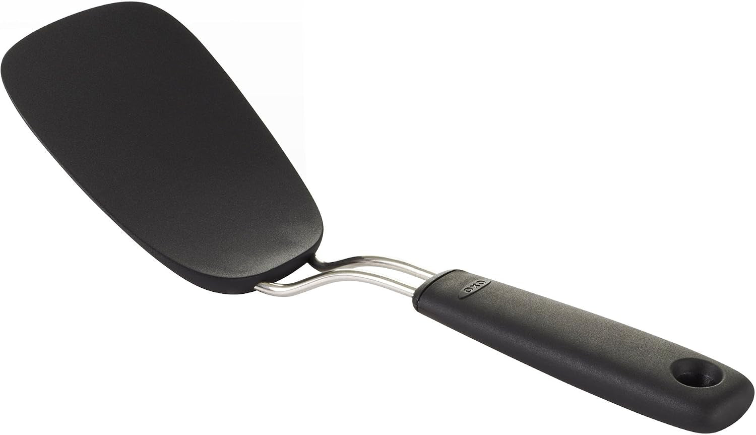 oxo-good-grips-nylon-flexible-turner-black