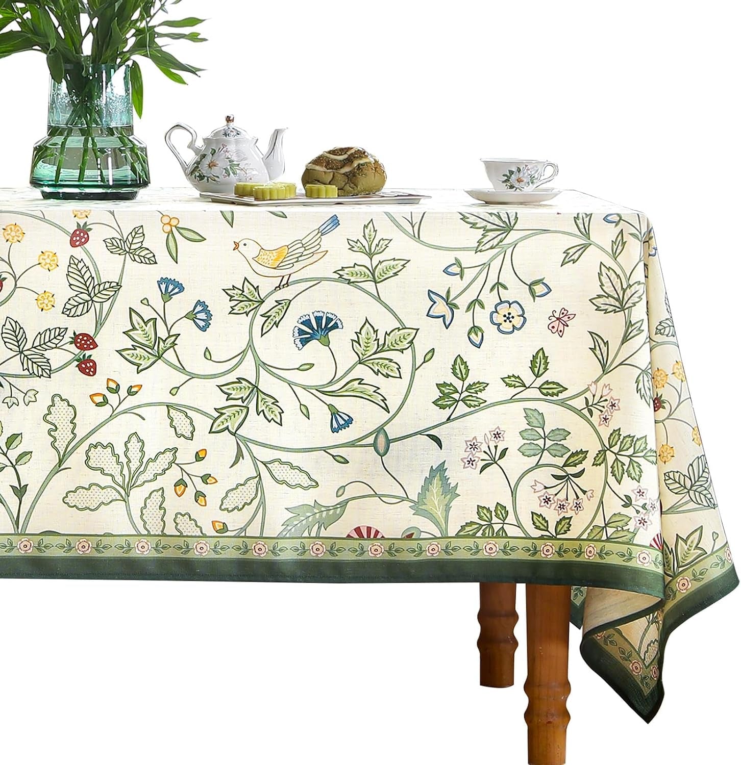 vintage-french-linen-rectangular-tablecloth-79x55-idaho-a