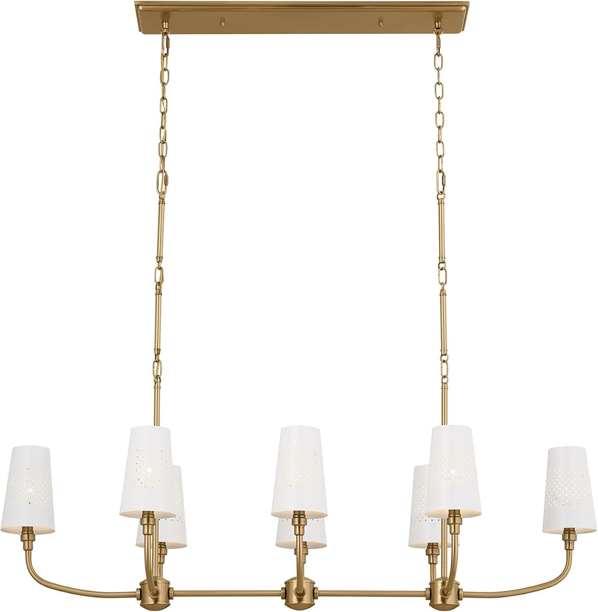 adeena-8-light-linear-chandelier-light-brushed-natural-brass