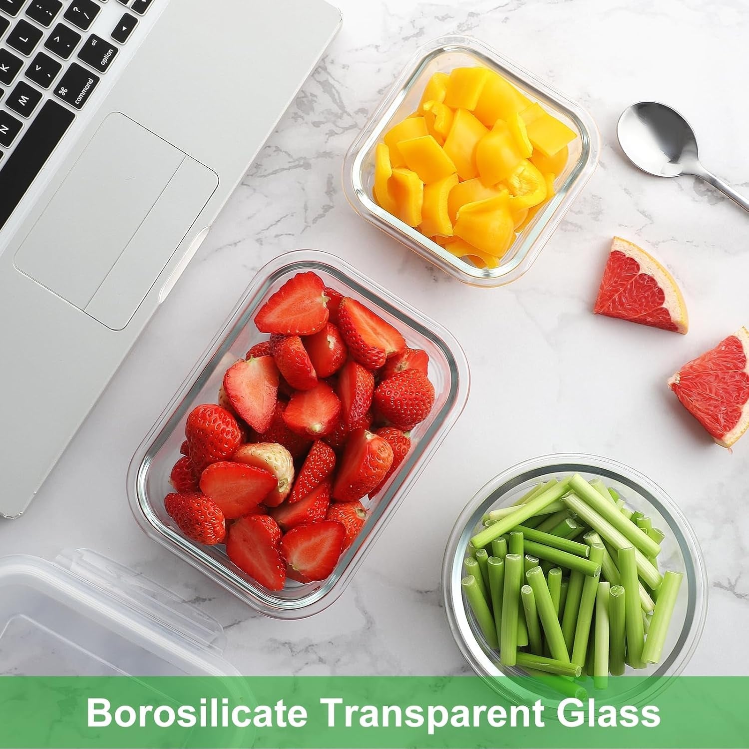 18-piece-glass-food-storage-containers-with-snap-locking-lids-for-meal-prep