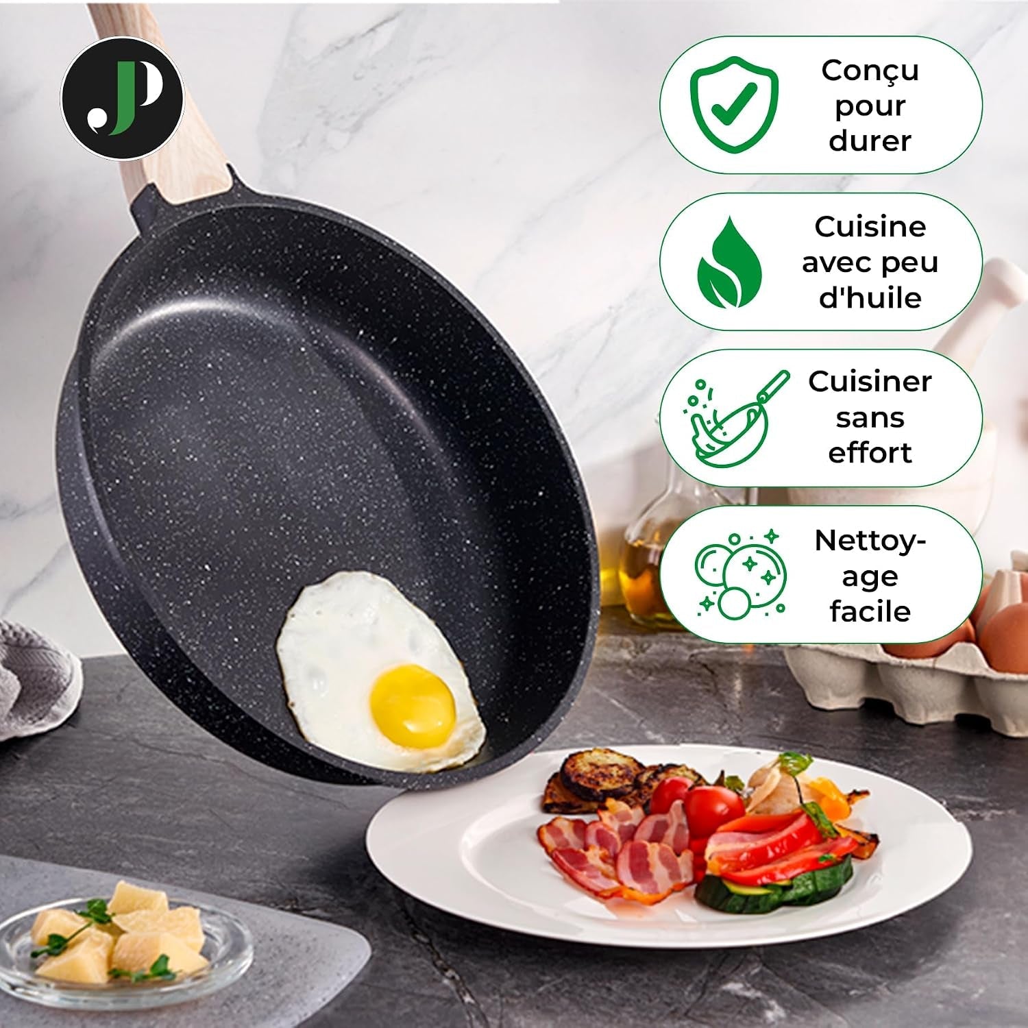 just-perfecto-kitchen-pots-and-pans-set-with-lids-non-stick-induction-pots-set-pots-pans-set-without-ptfe-and-pfoa-cookware-pot-set-induction-21-pcs-black