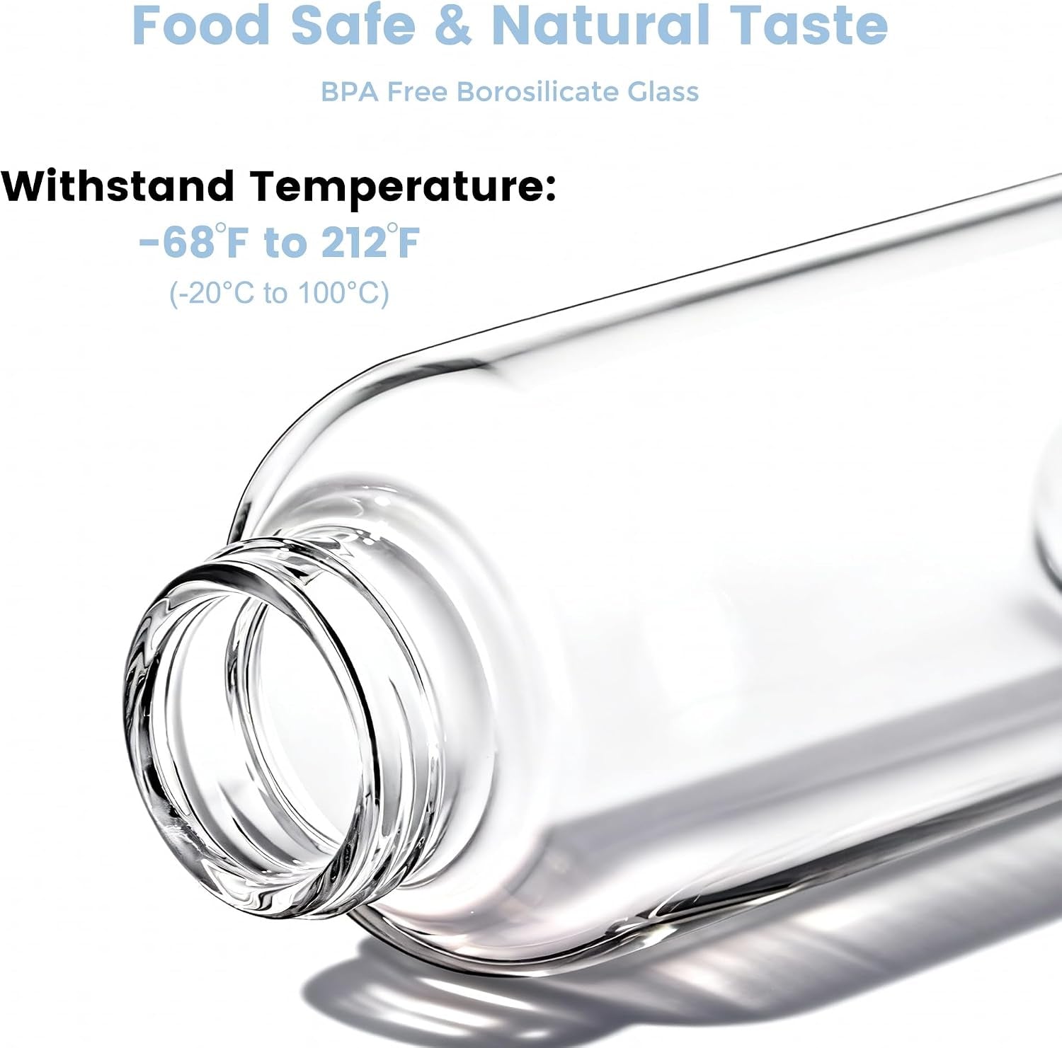 18-oz-glass-water-bottles-with-lids-silicone-sleeves-4-pack-bpa-free-leak-proof-reusable-glass-drinking-bottles-with-stainless-steel-airtight-cap-for-juicing-dishwasher-safe-non-slip