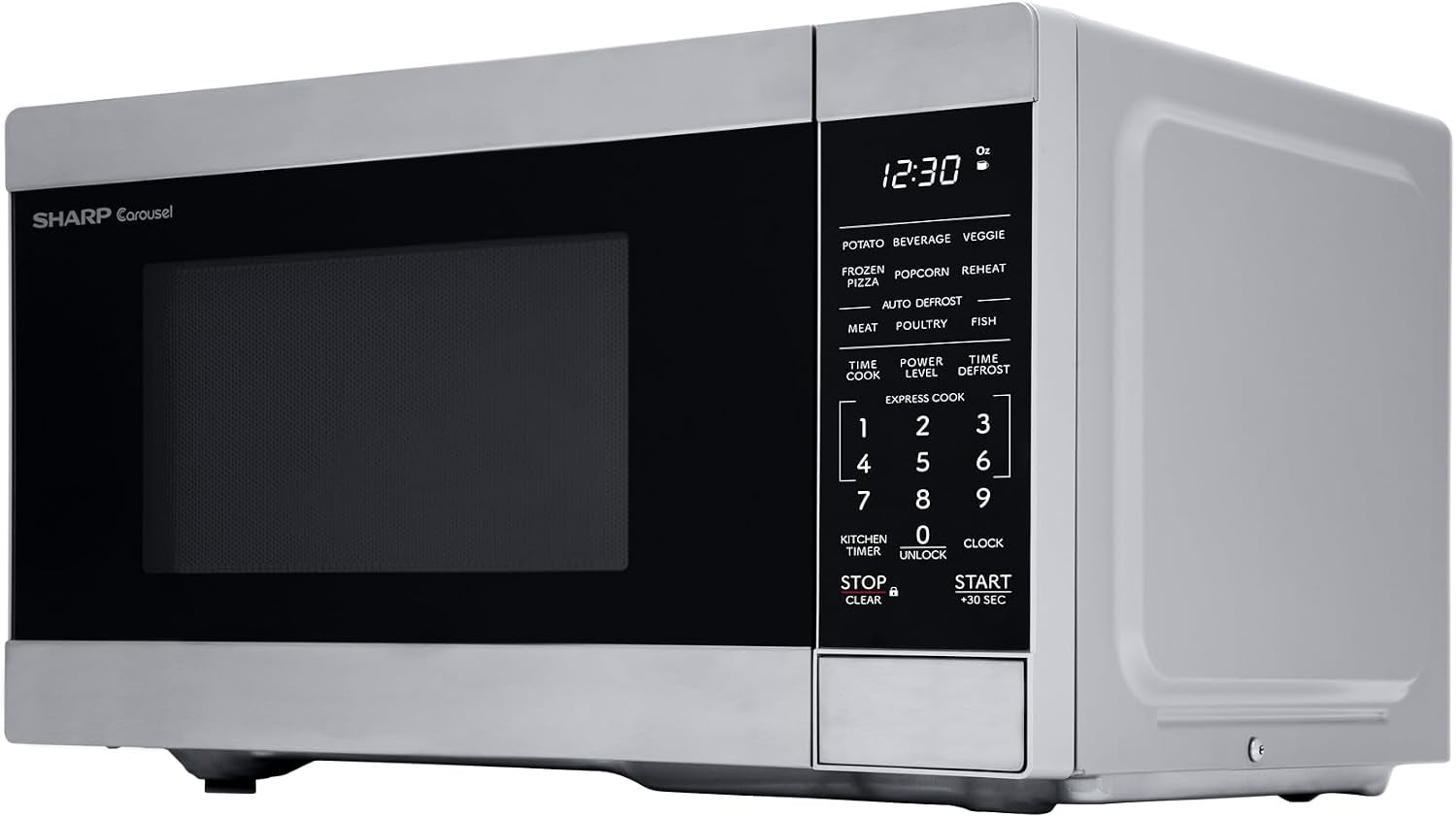 smc0962ks-0-9-cu-ft-900w-stainless-steel-countertop-microwave-oven