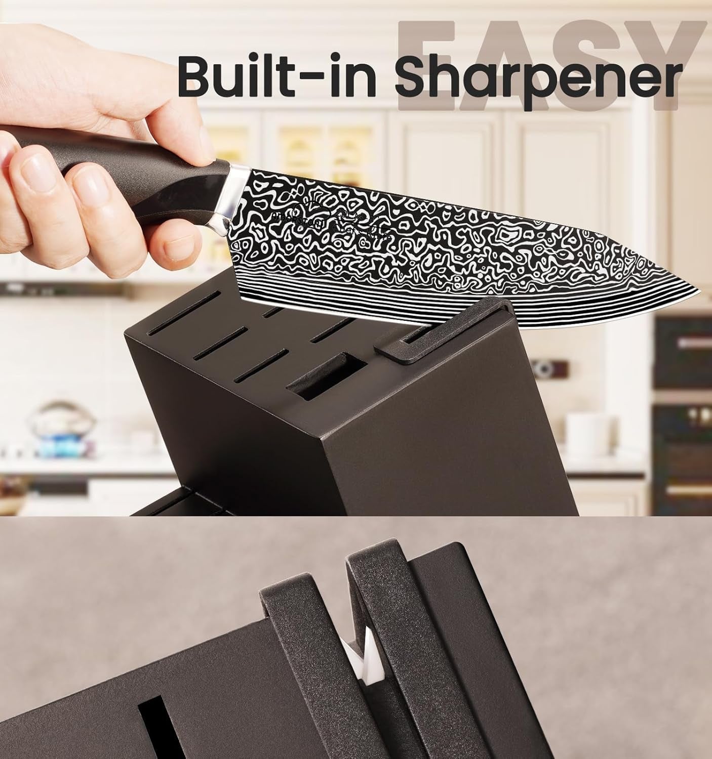 knife-set-15-pieces-kitchen-knife-set-with-built-in-sharpener-high-carbon-german-stainless-steel-knife-block-set-dishwasher-safe-fathers-day-gift-for-men