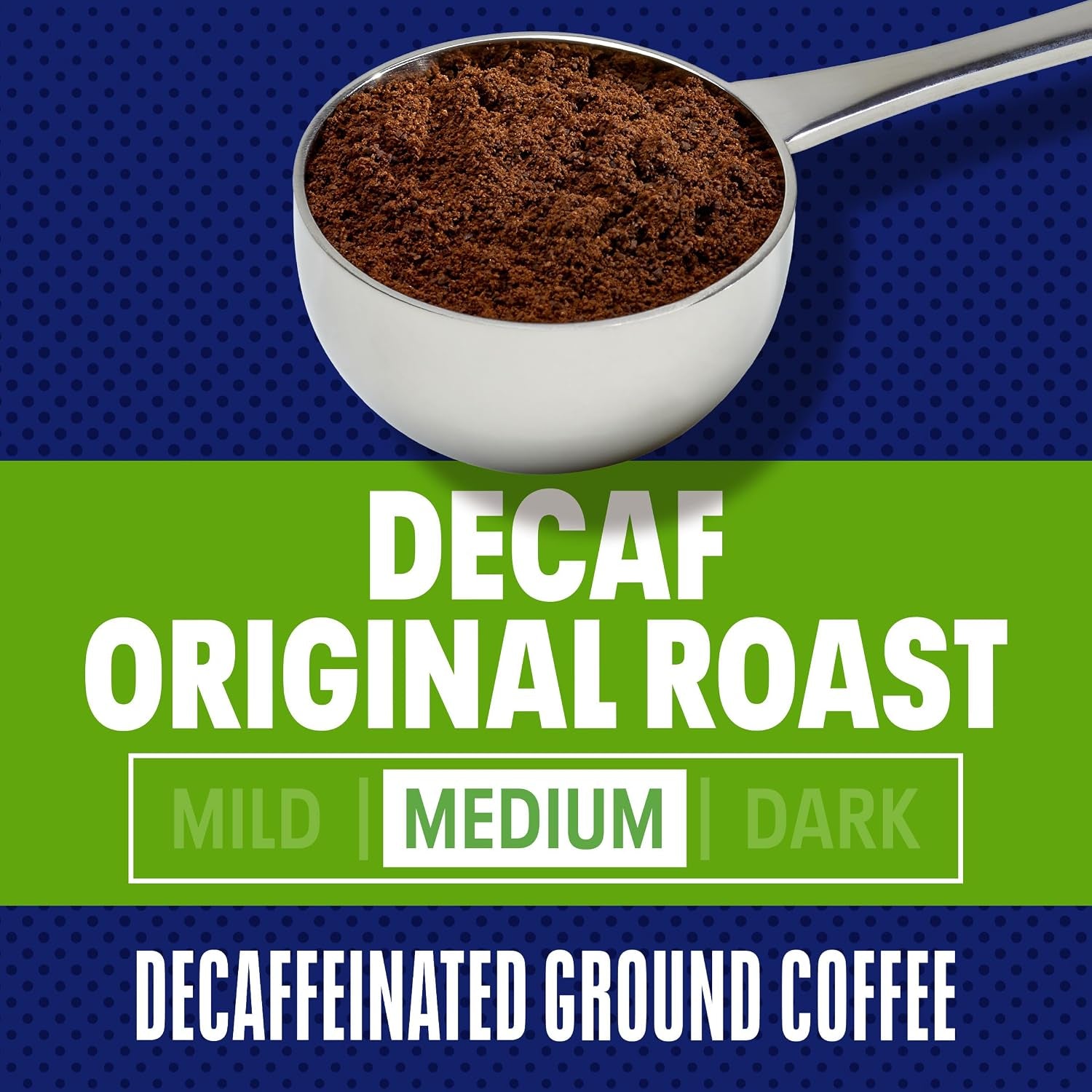 decaf-original-medium-roast-ground-coffee-22-oz-canister-decaffeinated-medium-roast-coffee-99-7-caffeine-free-smooth-rich-full-bodied-flavor-roasted-in-the-usa-since-1892