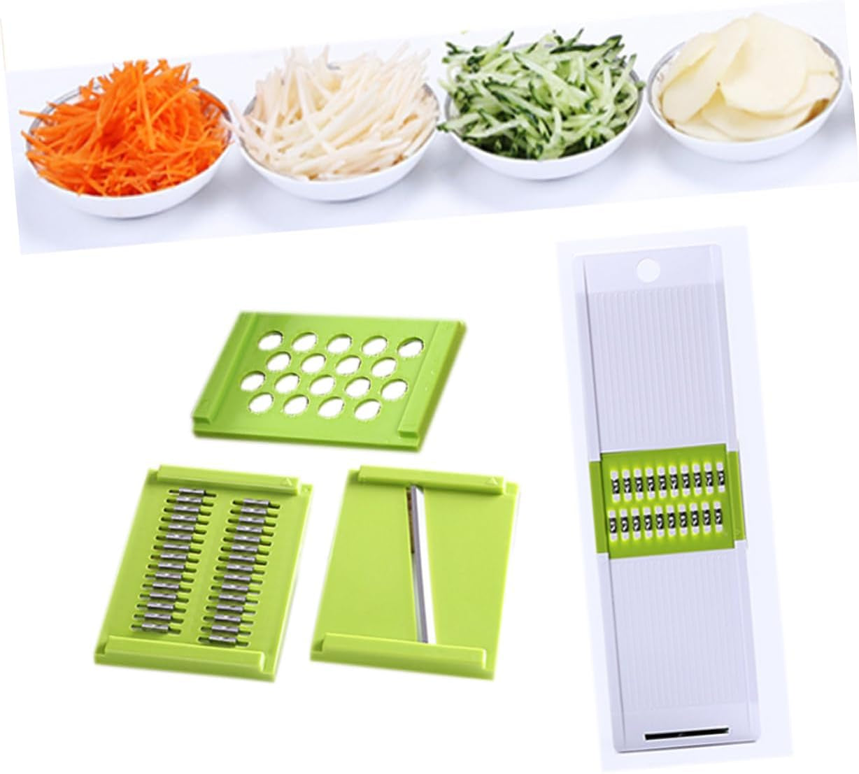 3pcs-kitchen-supplies-set-multifunctional-veggie-chopper-fruit-peeler-grater-stainless-steel-easy-to-clean-slicer-for-carrot-cucumber-onion