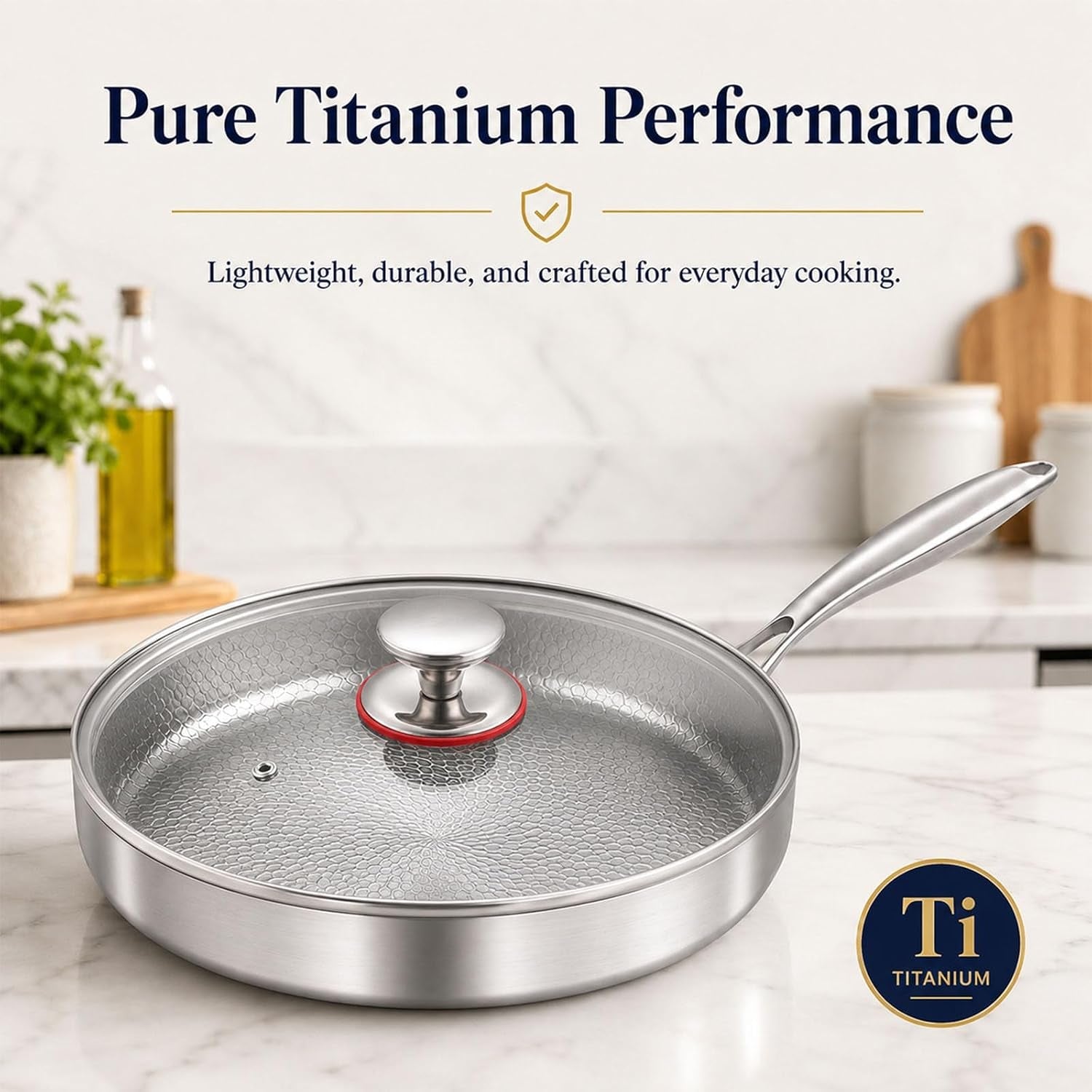 titanium-hammered-pan-pro-with-lid-multifunctional-ultra-durable-scratch-resistant-non-stick-even-heating-for-cooking-titaniums-nutri-pans-compatible-with-all-cooktops-7-87in