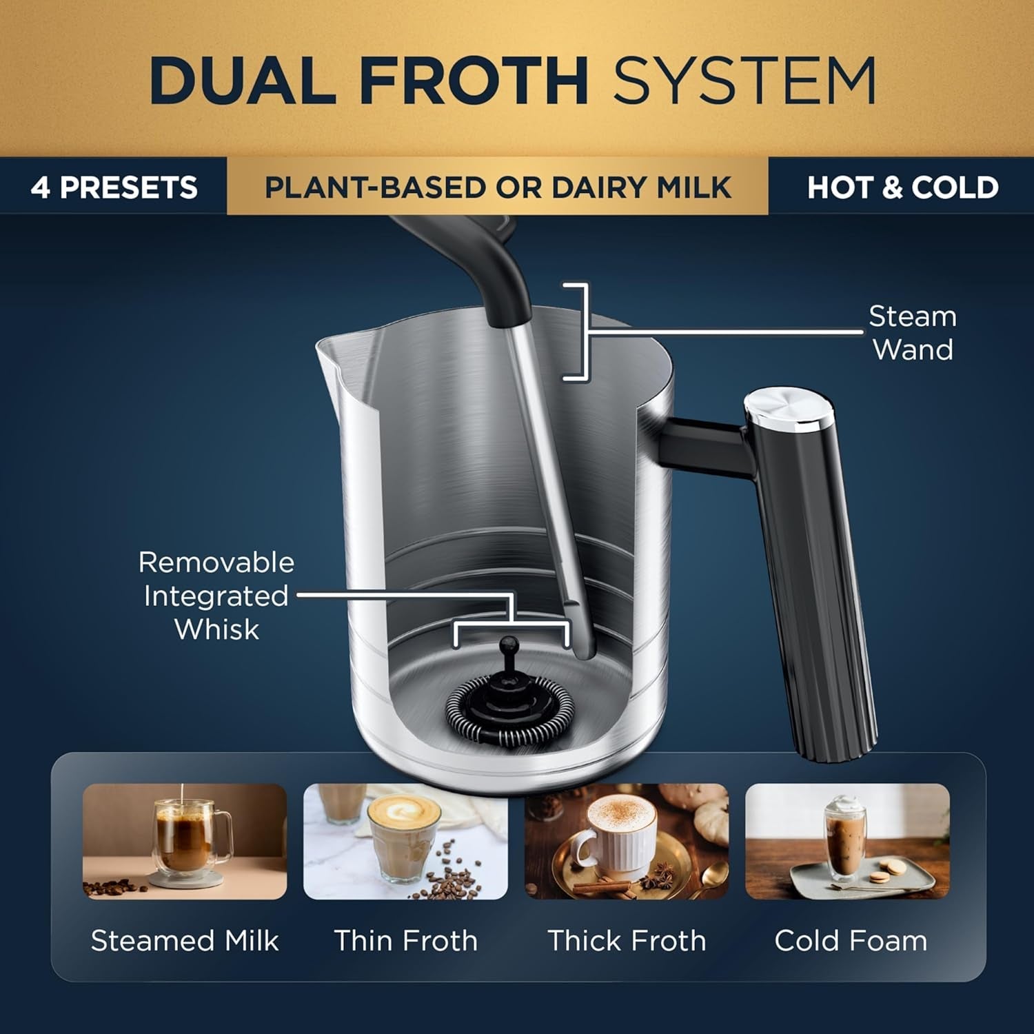 ninja-luxe-cafe-premier-3-in-1-espresso-machine-drip-coffee-cold-brew-built-in-grinder-hands-free-milk-frother-and-assisted-tamper-for-cappuccinos-lattes-stainless-steel-es601
