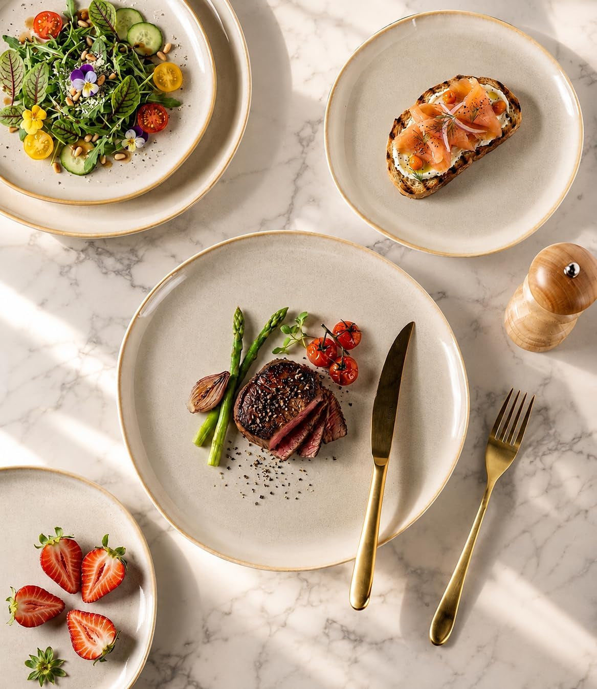 ceramic-dinnerware-sets-for-8-24pcs-plates-and-bowls-sets-dishes