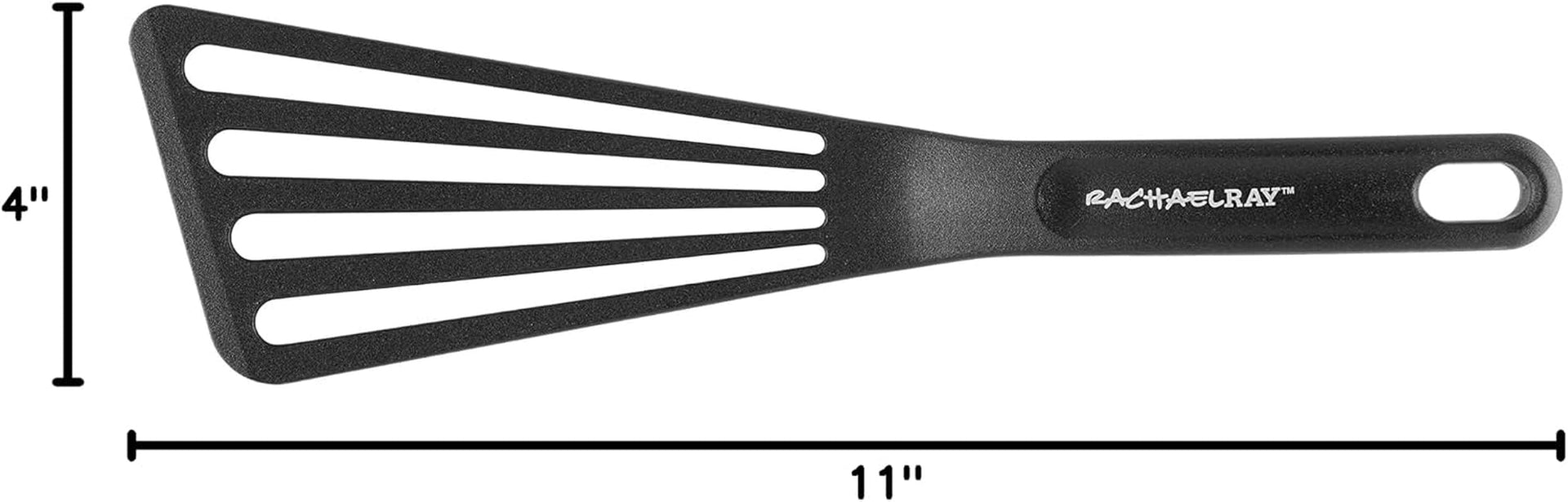 tools-and-gadgets-kitchen-cooking-utensil-set-6-piece-black