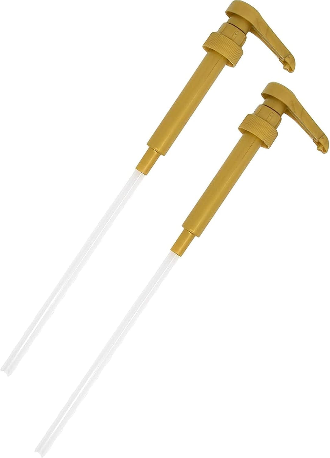syrup-pump-compatible-with-torani-davinci-and-skinny-set-of-2-fits-bottles-25-4-oz-750ml-gold