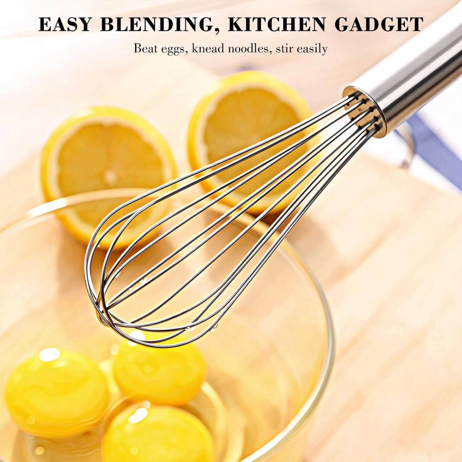 3-pack-stainless-steel-whisk-set-kitchen-utensils-for-cooking