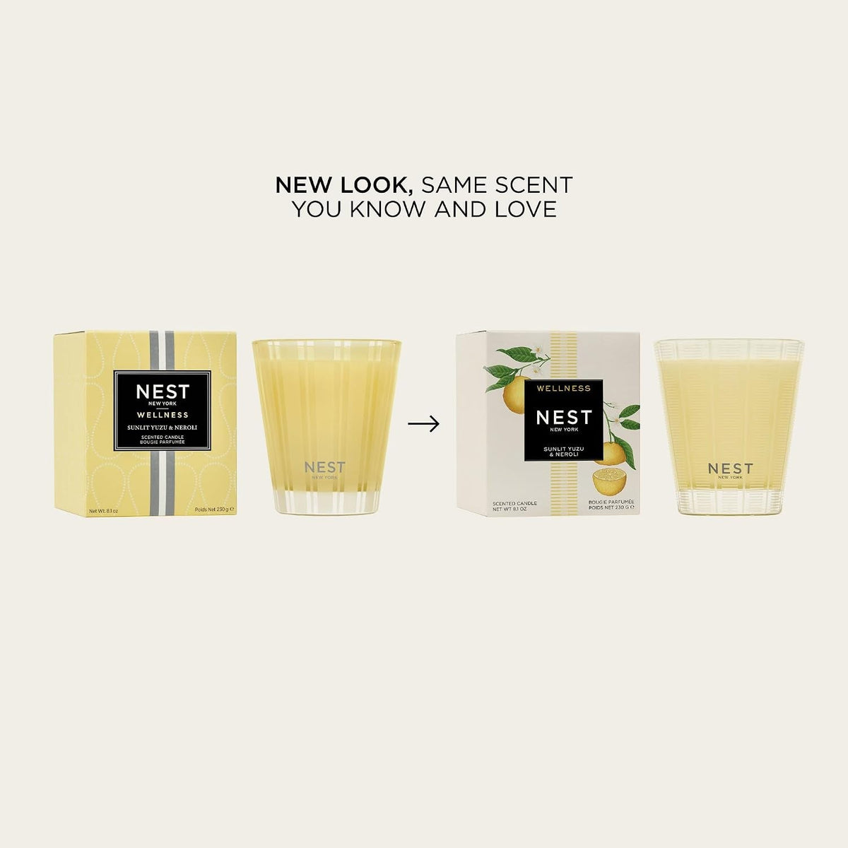 nest-new-york-scented-classic-candle-sunlit-yuzu-neroli-8-1-oz-up-to-60-hour-burn-time-reusable-glass-vessel