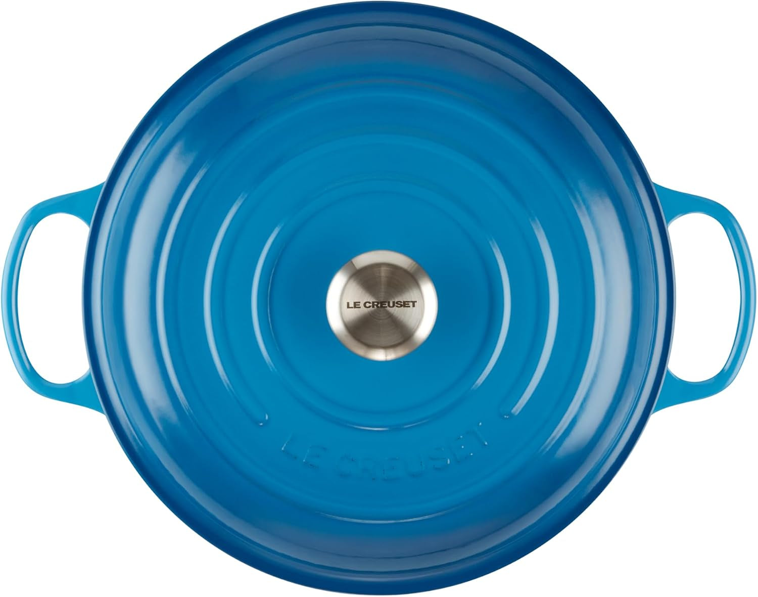 le-creuset-enameled-cast-iron-signature-braiser-3-5-qt-marseille