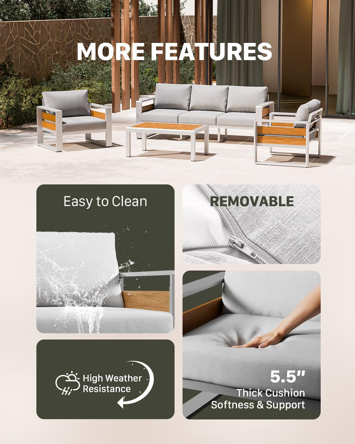 aluminum-outdoor-patio-furniture-set-with-coffee-table-2-seats-patio-conversation-sets-with-washable-thick-cushions-outdoor-sectional-for-porch-backyard-deck-garden-poolside-silver