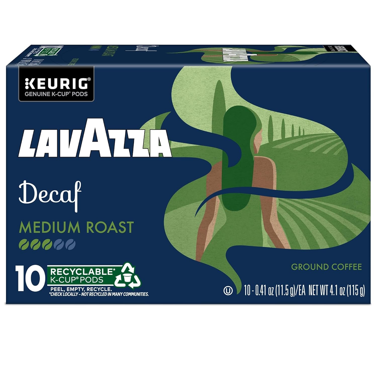 lavazza-decaf-single-serve-keurig-k-cup-pods-medium-roast-coffee-60-count-box-6-packs-of-10