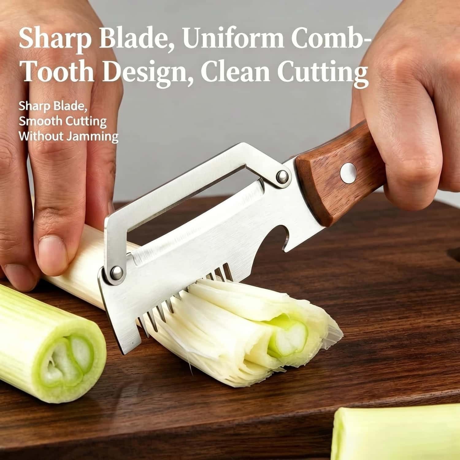 multi-functional-vegetable-peelers-for-kitchen-4-in-1-wooden-handle-stainless-steel-peeler-peelers-shreddingbottle-openerscaling-fish-for-fruit-veggie-potato-pumpkin-gifts-for-mom-w2pcs