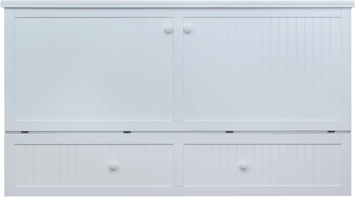 murphybedz-tuscany-murphy-cabinet-chest-bed-with-charging-station-6-inch-white-king