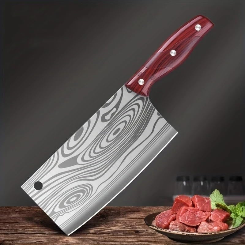meat-cleaver-7-inch-chef-special-meat-cutter-knives-ultra-sharp-kitchen-slicing-knife-chopping-knives