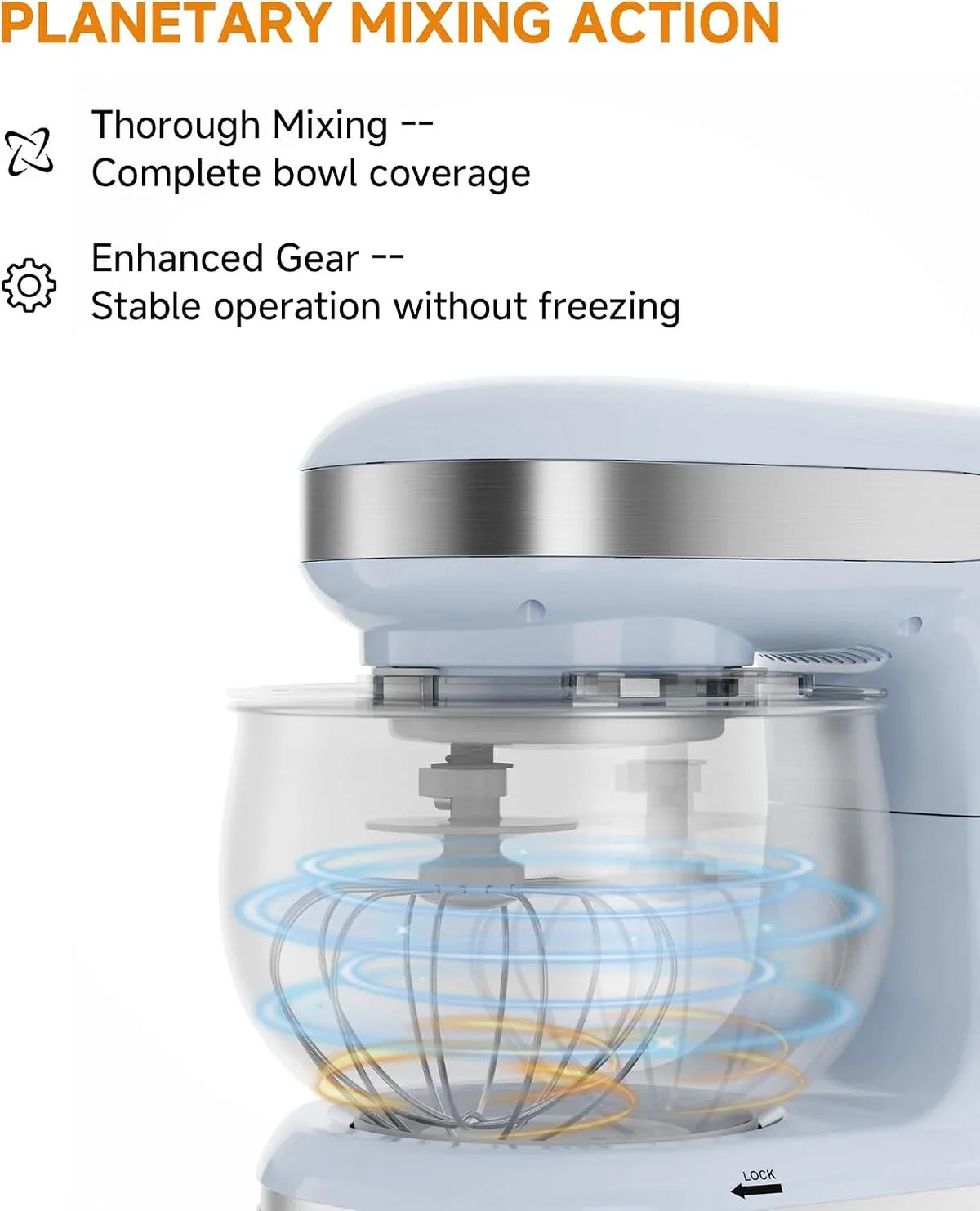 stand-mixer-3-4qt-kitchen-electric-standing-mixer-6-p-speed-3-in-1-blue-household-mixers-with-whisk-dough-hook-flat-beater-splash-guard-small-for-baking-cheesecake-and-bread-in-kitchens