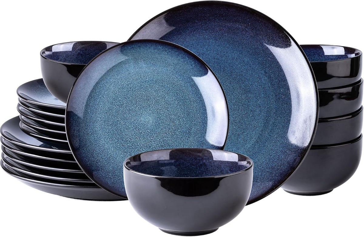ceramic-dinnerware-sets-for-6-18pcs-porcelain-plates-and-bowls-set