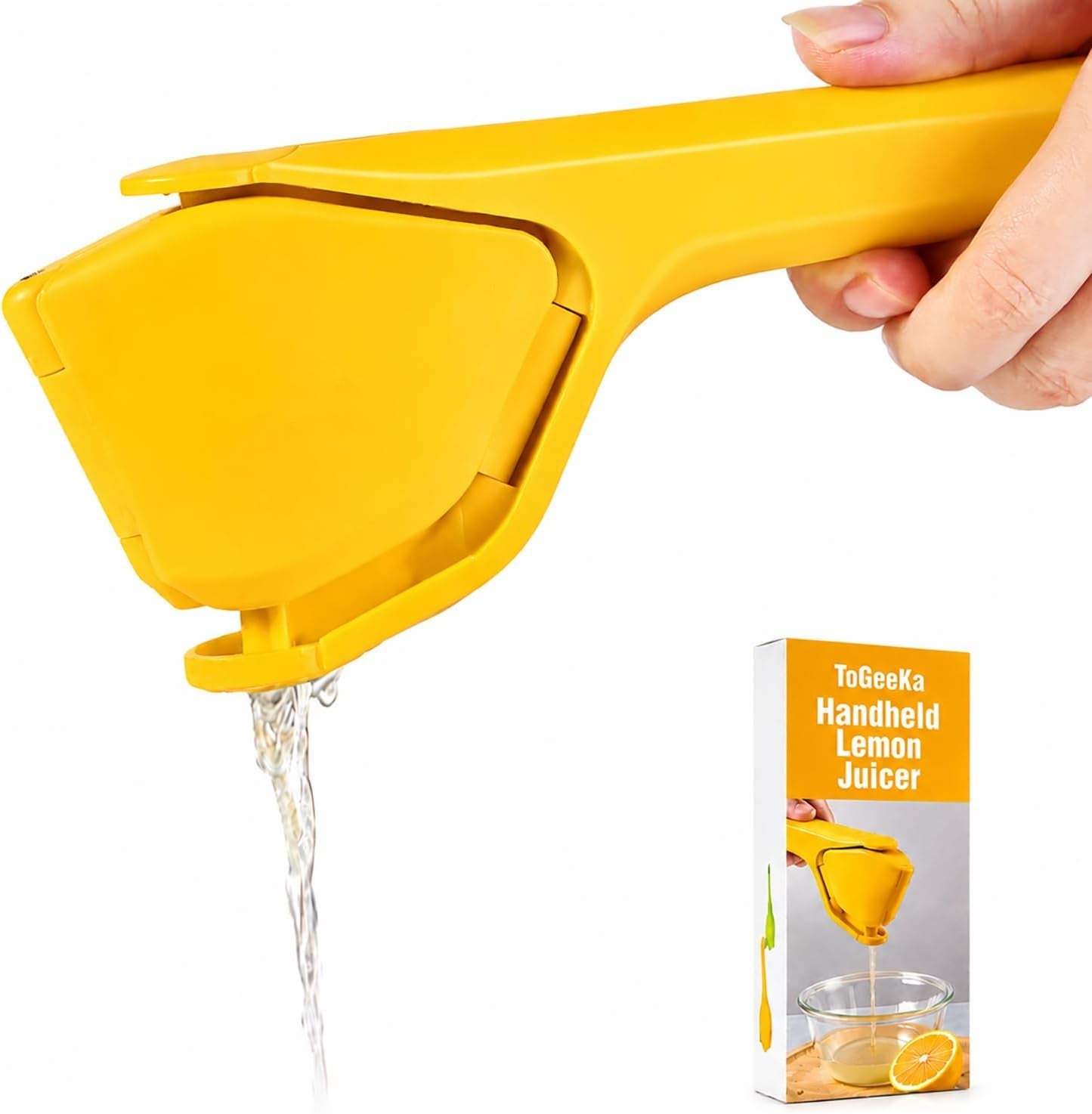 lemon-squeezer-effortless-manual-flat-lime-juicer-hand-press-easy-to-make-juice-from-lemon-lime-citrus-orange-fruits-folds-design-for-saving-space-storage