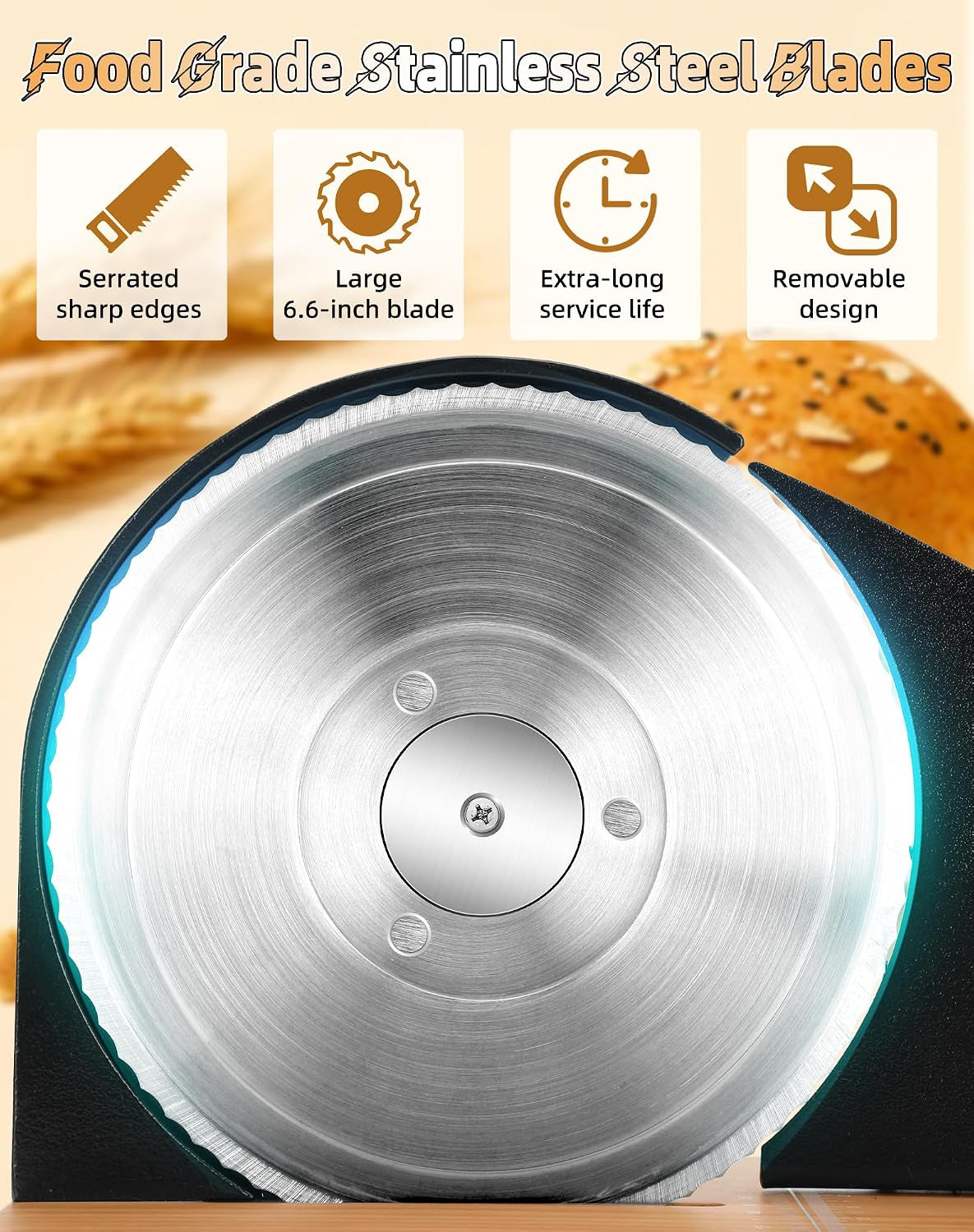 manual-bread-slicer-for-homemade-sourdough-bread