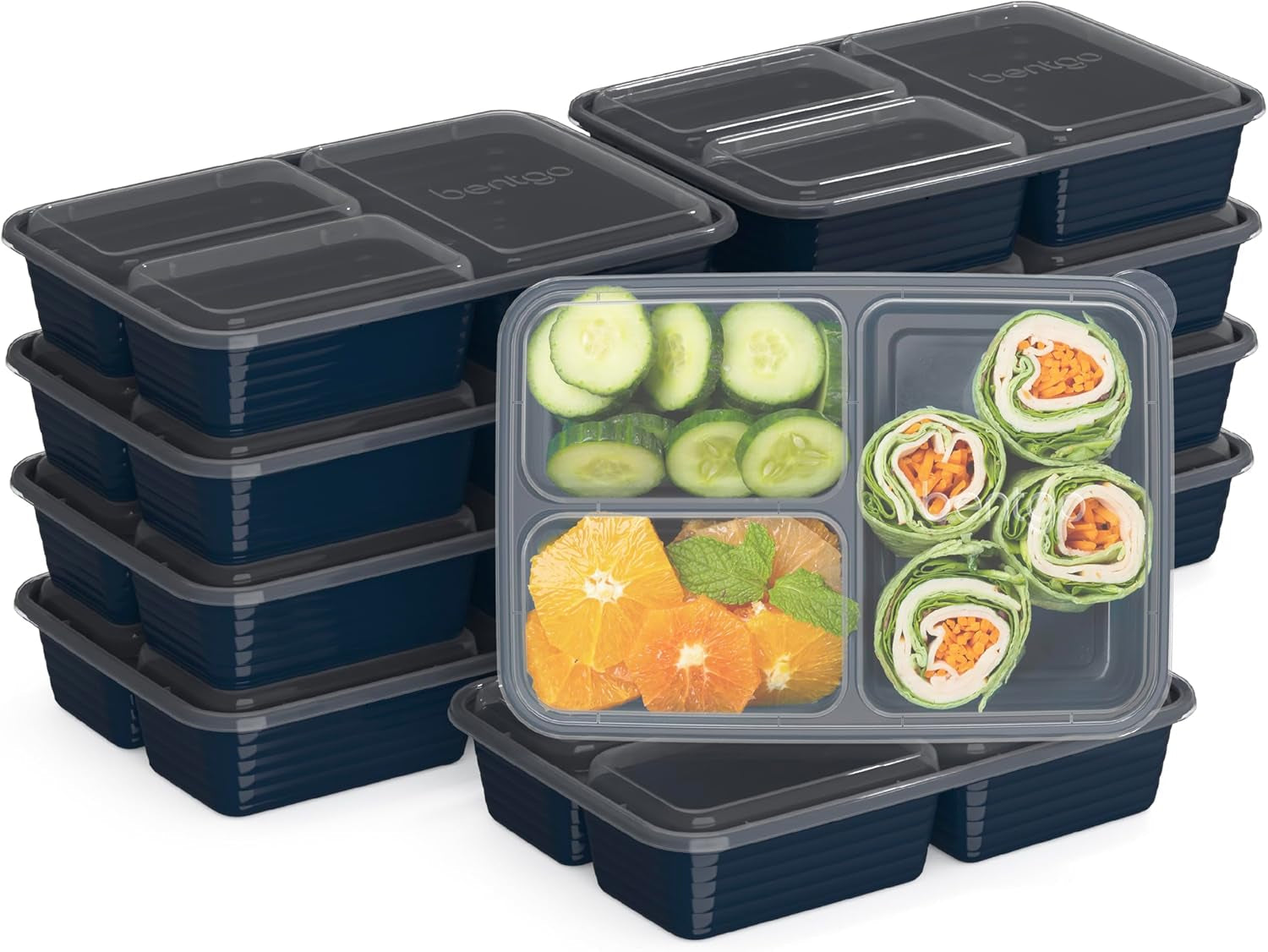 bentgo-prep-3-compartment-meal-prep-containers-with-lids-20-piece-set