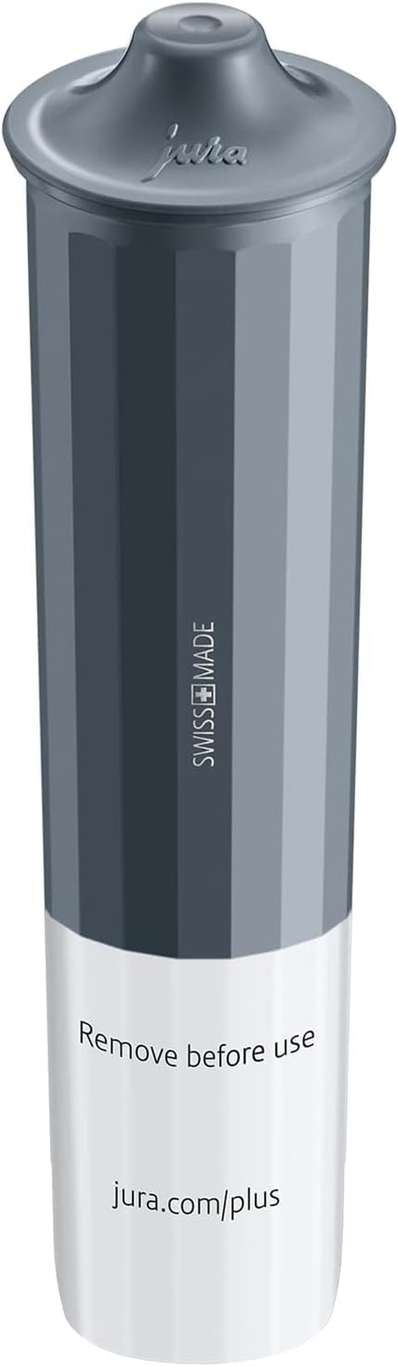 jura-24234-clearyl-smart-water-filter-cartridge-1-pack-helps-prevent-scale-buildup