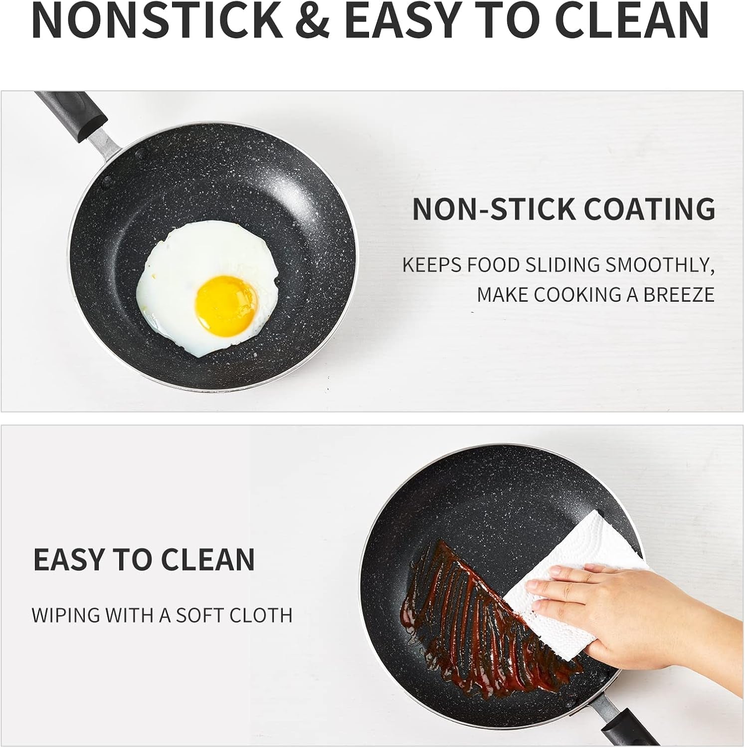 frying-pan-3-piece-set-nonstick-skillet-set-for-induction-cooktop-frying-pan-nonstick-8-inch-9-5-inch-11-inch-black