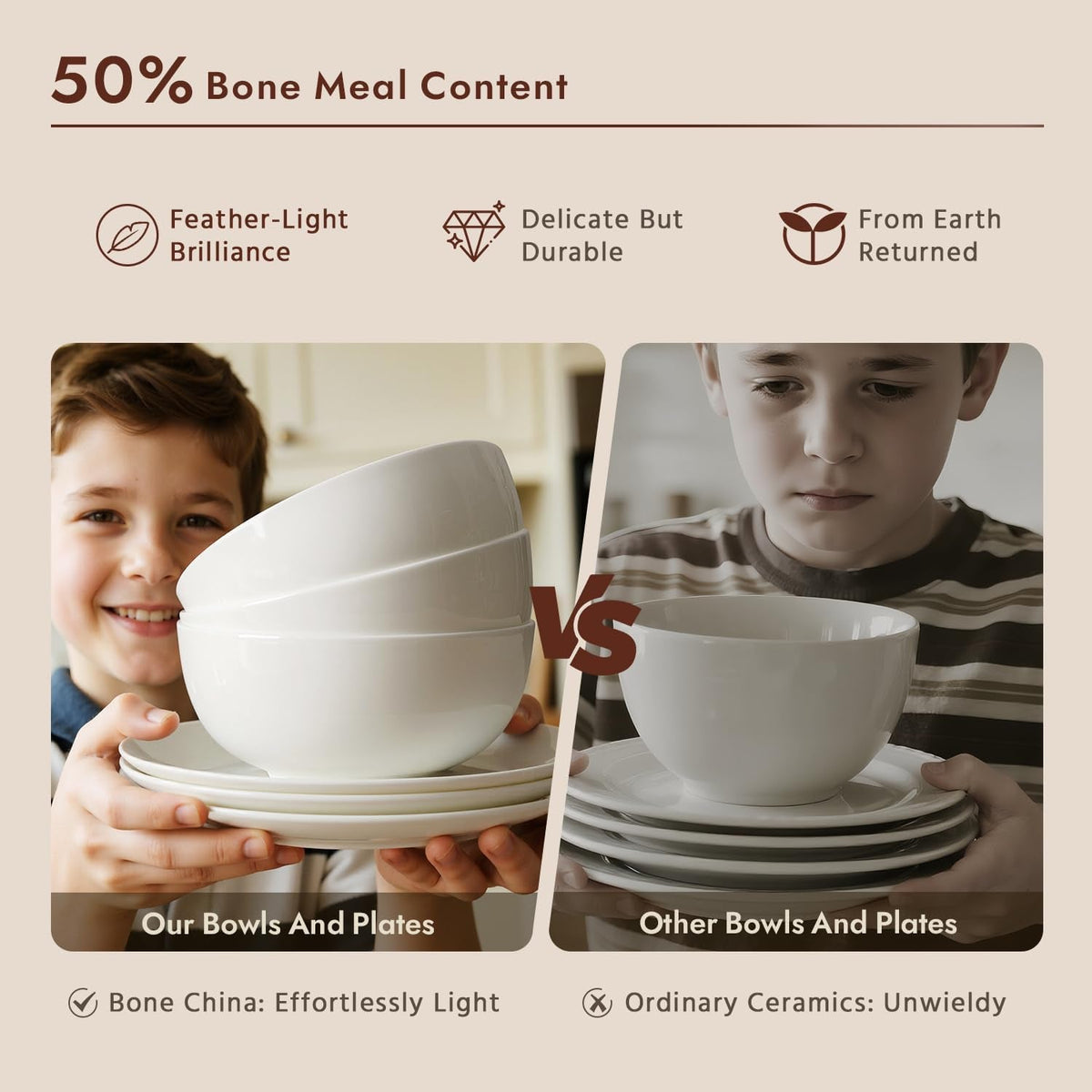bone-china-dinnerware-set-for-8-24-piece-plates-and-bowls-set