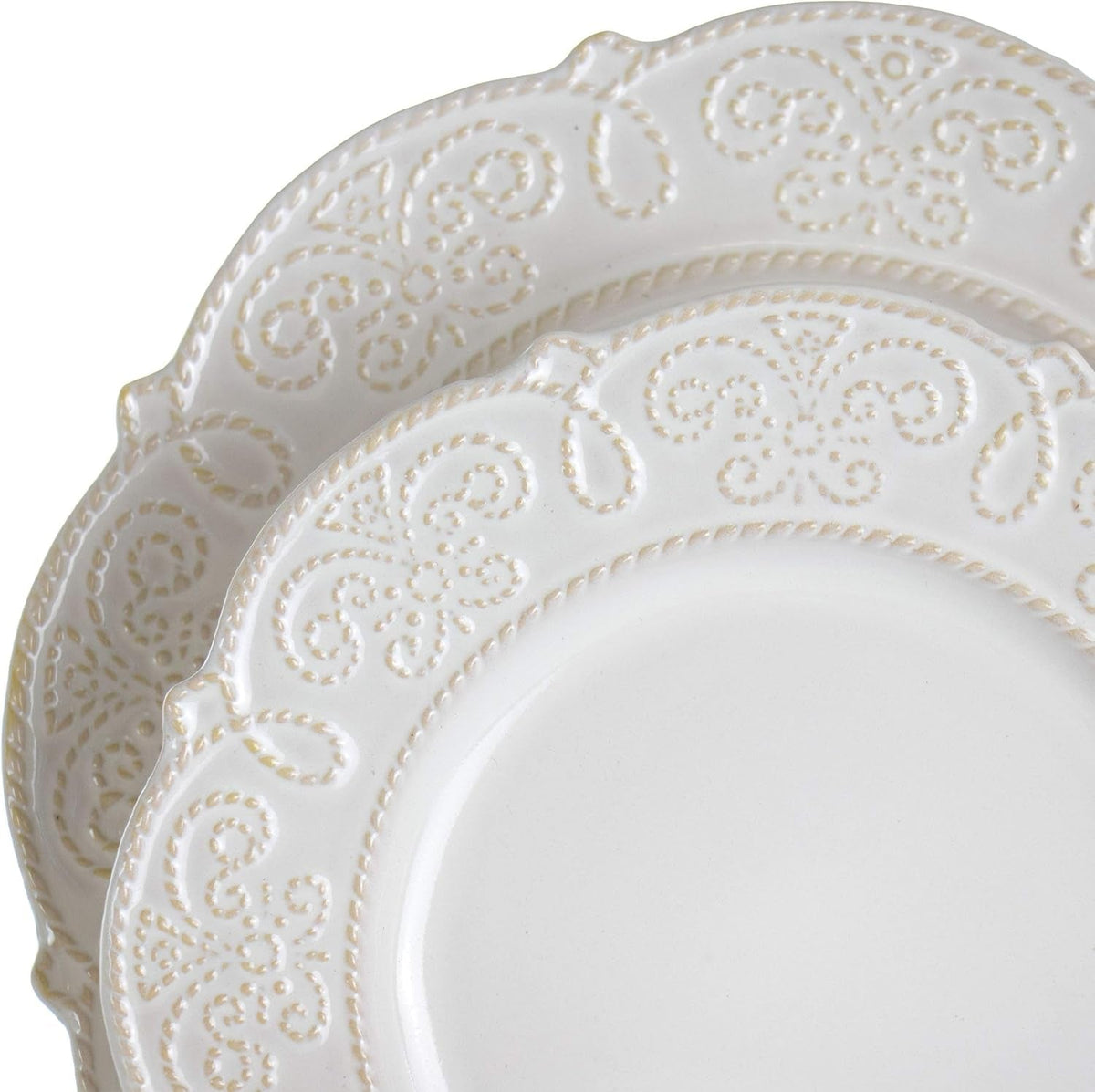 round-decorated-stoneware-scallop-embossed-dinnerware-dish-set-16-piece-luna